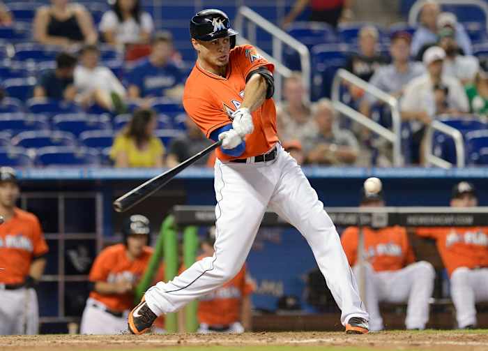 Giancarlo-Stanton-X158266_TK1_246.jpg